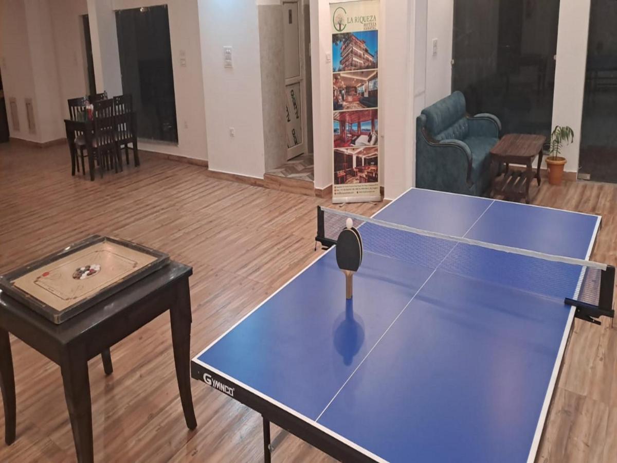 La Riqueza Dhanolti View # Near To Eco Park & Surkanda Devi Temple # Mountain View Rooms With Balcony # Big Parking # Customer Favourite Hotel Dhanaulti Dış mekan fotoğraf